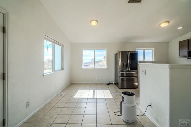 2425 Atlanta Ave, Pueblo, CO 81003
