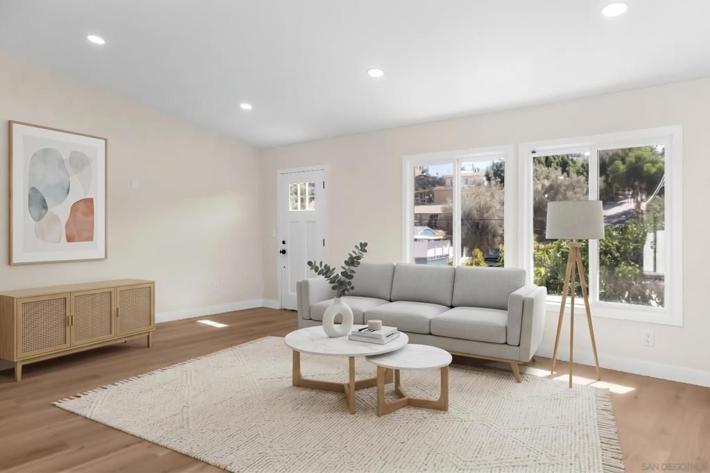 6568 Radio Dr, San Diego, CA 92114 — photo 4