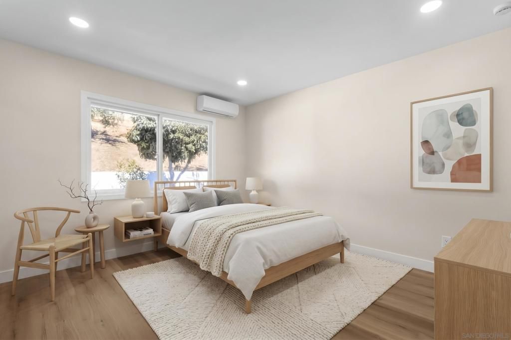 6568 Radio Dr, San Diego, CA 92114 — photo 5