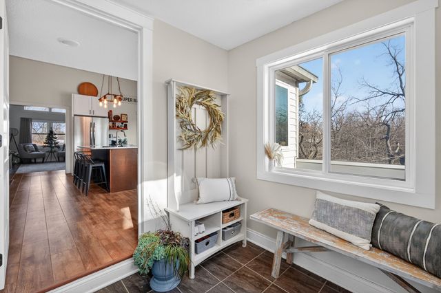 6432 50th Avenue, Norwalk, IA 50211