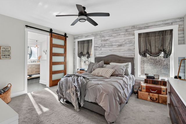 6432 50th Avenue, Norwalk, IA 50211