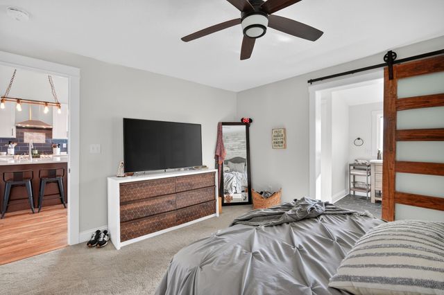 6432 50th Avenue, Norwalk, IA 50211