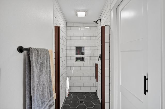 6432 50th Avenue, Norwalk, IA 50211