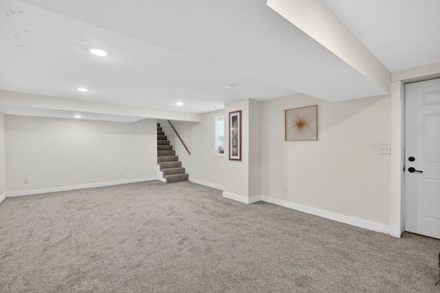 6432 50th Avenue, Norwalk, IA 50211