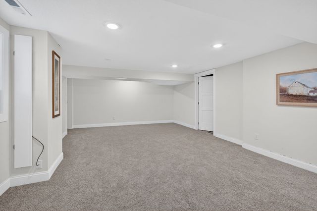 6432 50th Avenue, Norwalk, IA 50211