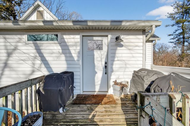 6432 50th Avenue, Norwalk, IA 50211