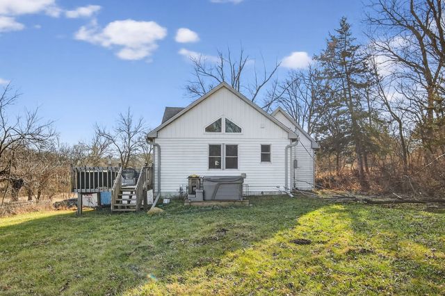 6432 50th Avenue, Norwalk, IA 50211