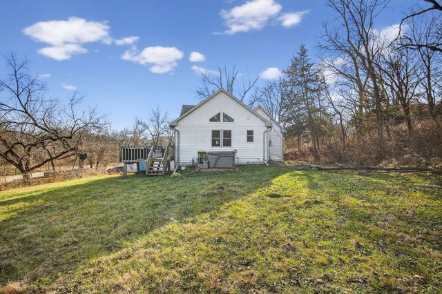 6432 50th Avenue, Norwalk, IA 50211