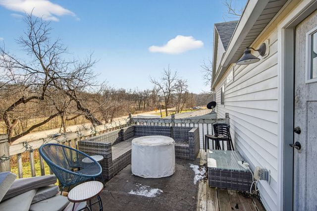 6432 50th Avenue, Norwalk, IA 50211