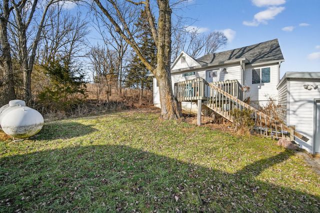 6432 50th Avenue, Norwalk, IA 50211