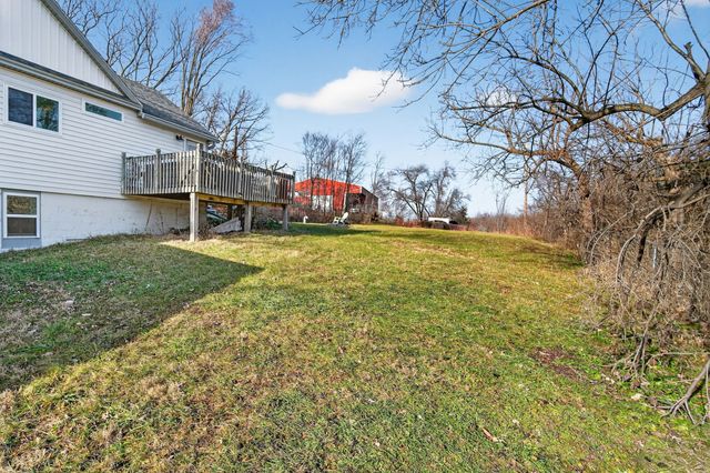 6432 50th Avenue, Norwalk, IA 50211