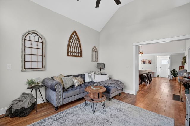 6432 50th Avenue, Norwalk, IA 50211