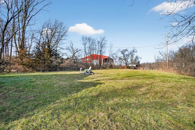 6432 50th Avenue, Norwalk, IA 50211