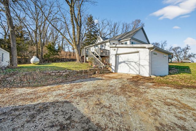 6432 50th Avenue, Norwalk, IA 50211