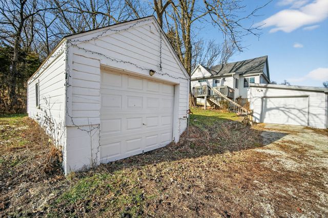 6432 50th Avenue, Norwalk, IA 50211