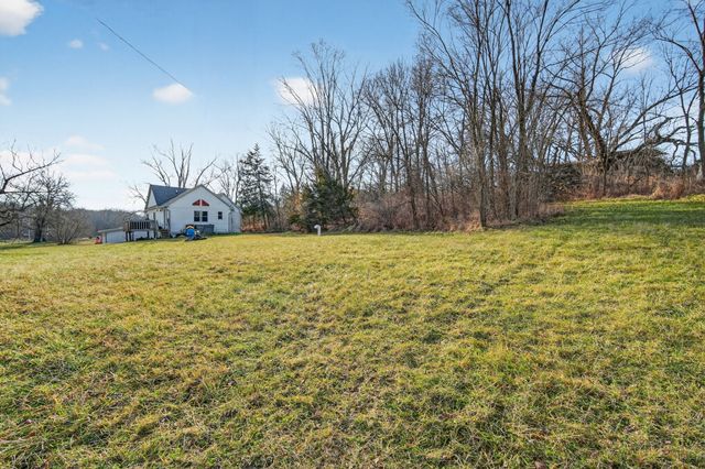 6432 50th Avenue, Norwalk, IA 50211