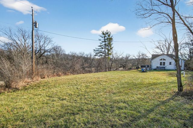 6432 50th Avenue, Norwalk, IA 50211