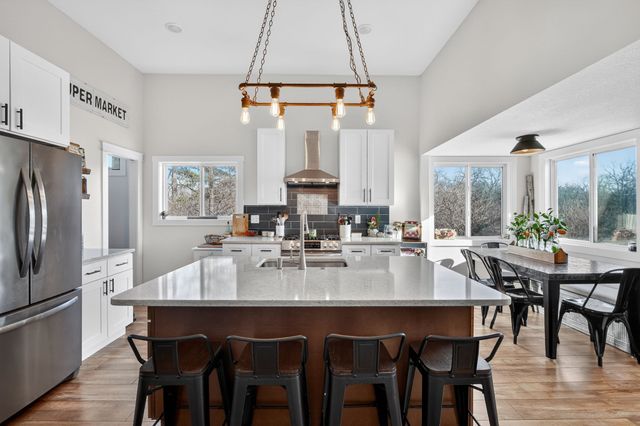 6432 50th Avenue, Norwalk, IA 50211