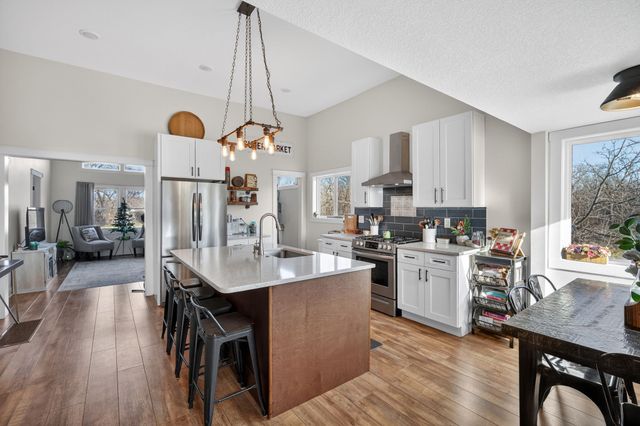 6432 50th Avenue, Norwalk, IA 50211