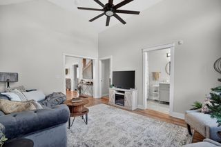 6432 50th Avenue, Norwalk, IA 50211