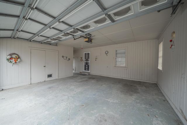 8113 S 22 HWY, Michie, TN 38357