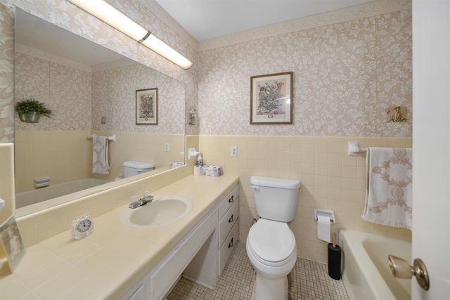 8113 S 22 HWY, Michie, TN 38357