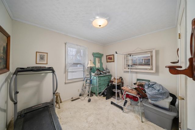 8113 S 22 HWY, Michie, TN 38357