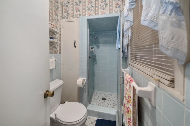 8113 S 22 HWY, Michie, TN 38357