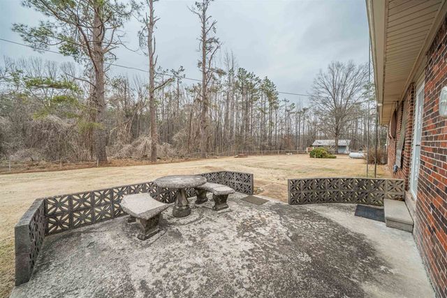 8113 S 22 HWY, Michie, TN 38357