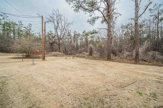 8113 S 22 HWY, Michie, TN 38357