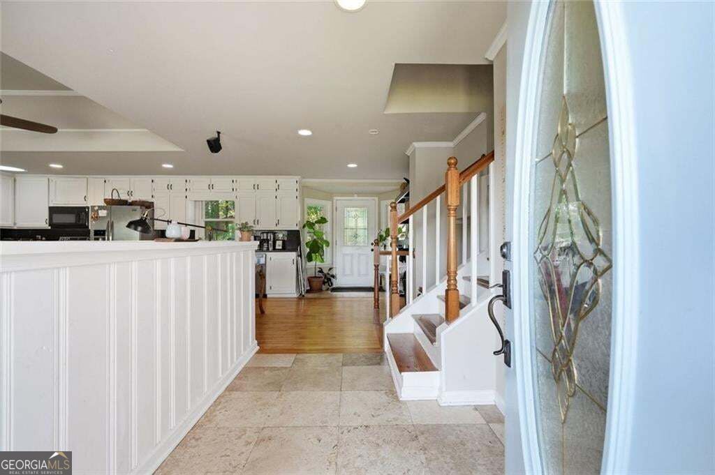 2725 Spring Drive, Cumming, GA 30041 — photo 3