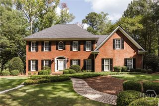 1031 Millers Lake Drive, Watkinsville, GA 30677