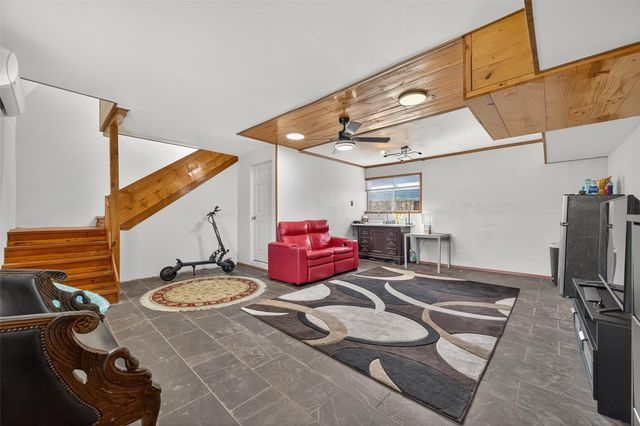 11406 Harris Avenue, Pearland, TX 77584