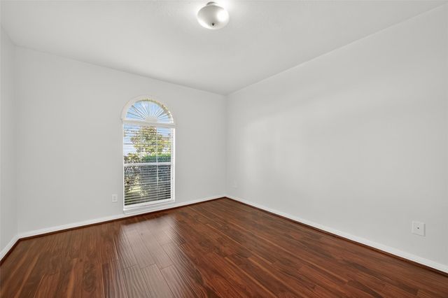 11406 Harris Avenue, Pearland, TX 77584