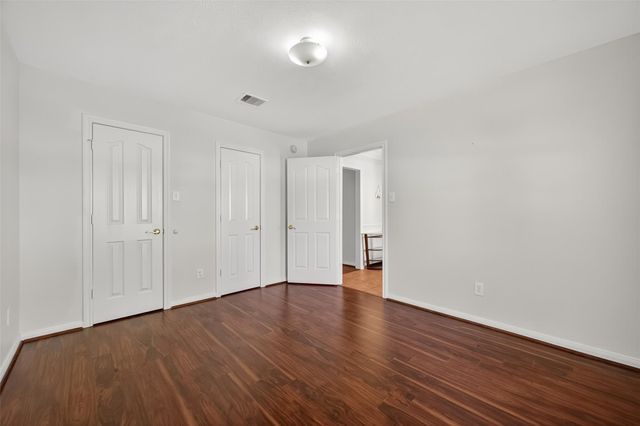 11406 Harris Avenue, Pearland, TX 77584