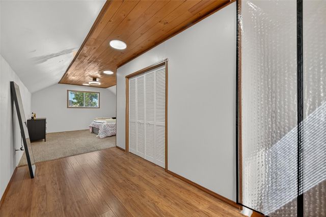 11406 Harris Avenue, Pearland, TX 77584