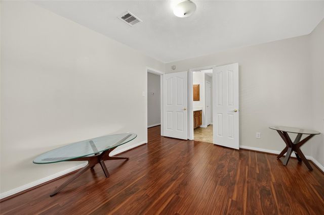 11406 Harris Avenue, Pearland, TX 77584