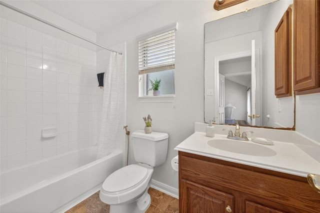 11406 Harris Avenue, Pearland, TX 77584