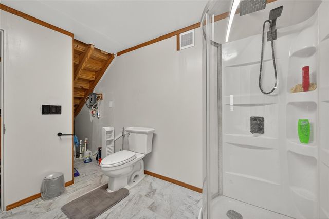 11406 Harris Avenue, Pearland, TX 77584