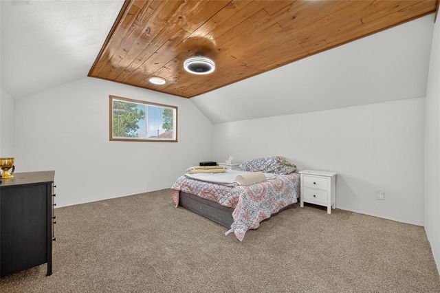 11406 Harris Avenue, Pearland, TX 77584