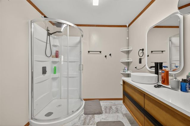 11406 Harris Avenue, Pearland, TX 77584