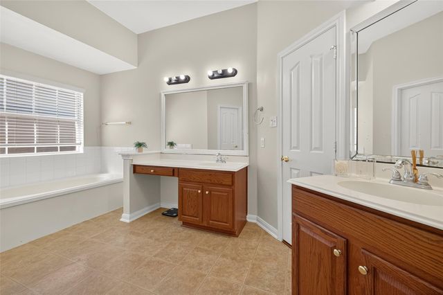 11406 Harris Avenue, Pearland, TX 77584