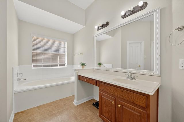 11406 Harris Avenue, Pearland, TX 77584