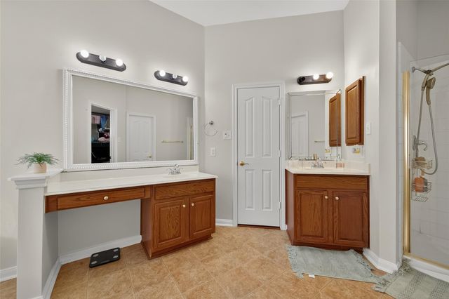 11406 Harris Avenue, Pearland, TX 77584