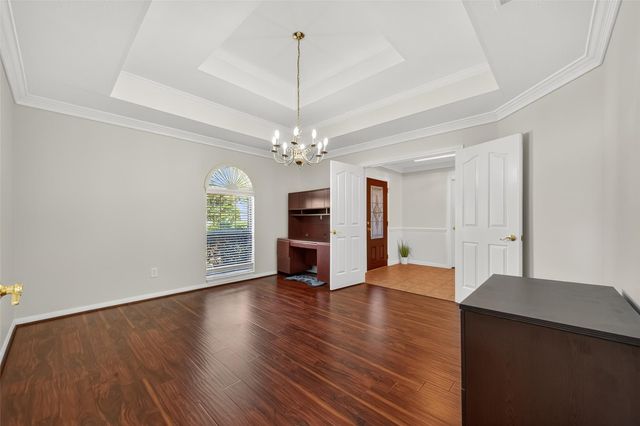 11406 Harris Avenue, Pearland, TX 77584