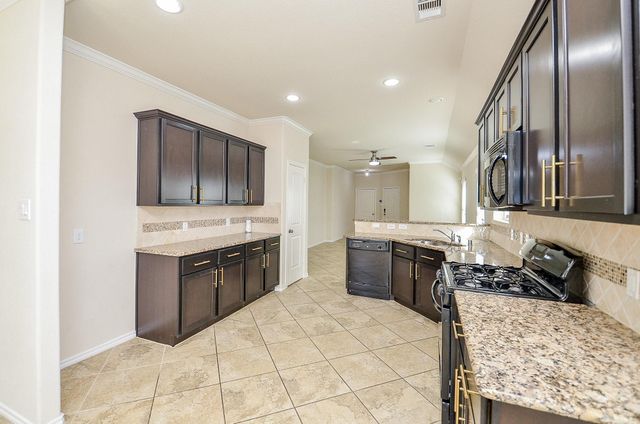 10926 Clearsable Lane, Houston, TX 77034