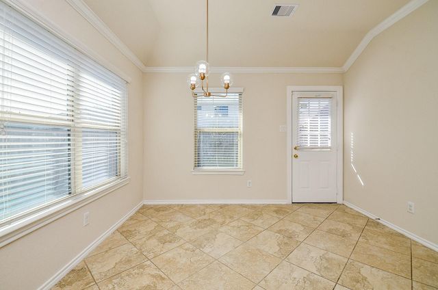 10926 Clearsable Lane, Houston, TX 77034