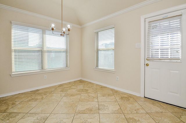 10926 Clearsable Lane, Houston, TX 77034