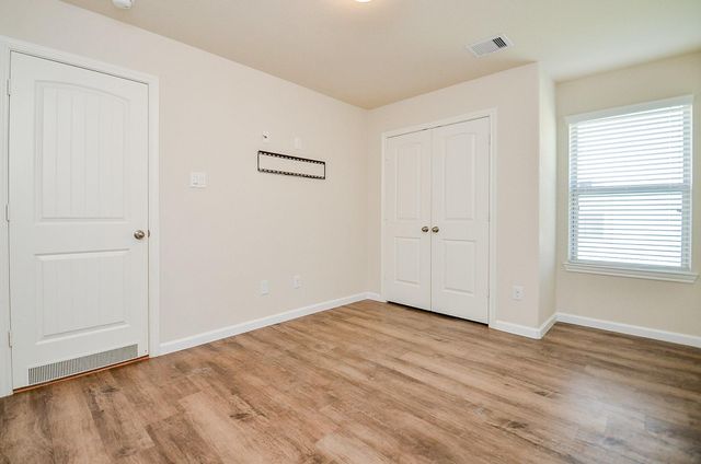 10926 Clearsable Lane, Houston, TX 77034