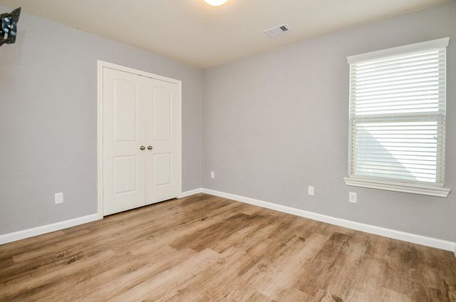 10926 Clearsable Lane, Houston, TX 77034